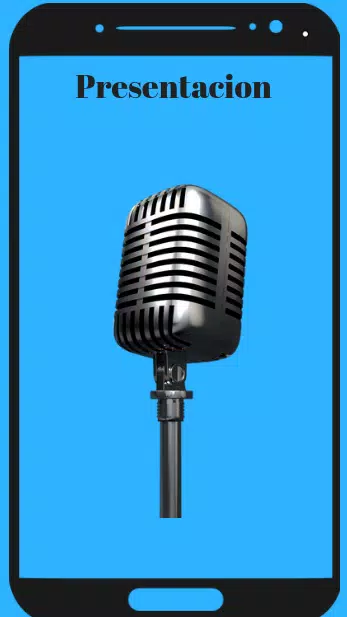 Radio Mar Plus 106.3 en vivo free music app 106.3 APK voor Android Download