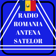 radio romania antena satelor radio live saltelor APK for Android Download