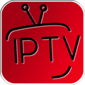 Prime View IPTV