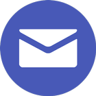 All Email Providers in One icône