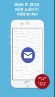 All Email Providers in One 截圖 1