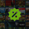 Game Loots - Price Drops APK