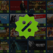 Game Loots - Price Drops icon