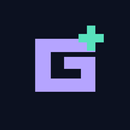 Game Loots APK