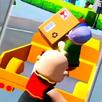 GuideTotally Reliable Delivery APK