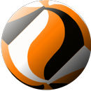 Voley Marcador APK
