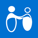 Ajé APK