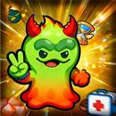 Blaze Imp TD APK