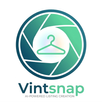 VintSnap: Sell on Vinted Fast APK