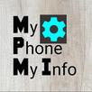 APK My Phone My Info