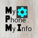 APK My Phone My Info