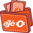 AjéO