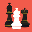 Chess Game: Offline