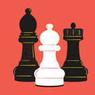 Chess Game: Offline icône