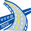 APK NHAI ERS