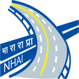 NHAI ERS APK