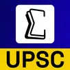 PadhAI: UPSC IAS Exam AI 2027 APK