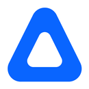 Ajeer أجير APK