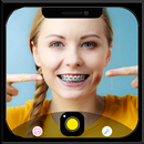 Behel Camera Beauty Brace APK