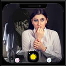 Ghost Camera Photo With Ghost APK