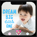 Baby Story Camera Filter APK