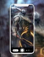 Viking Photo Editor 截图 1