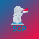 Prediksi Akurat Togel Singapore aplikacja