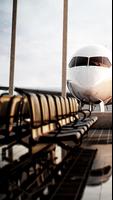 Airport Code Finder (offline) 海报