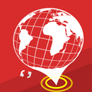 Here i am SMS Location Sharing APK