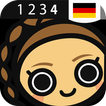 Learn German Numbers, Fast!