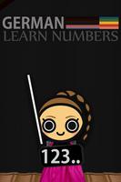 Learn German Numbers, Fast! bài đăng