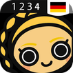 German Numbers & Counting