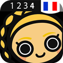 French Numbers & Counting APK