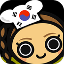 Korean Food Guidebook (Pro) APK