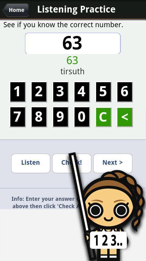 Hindi Numbers Counting For Android Apk Download Hindi Numbers Counting For Android Apk Download