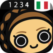 Learn Italian Numbers, Fast!