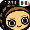 Learn Mexican Numbers, Fast!