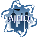 AJEIQ APK