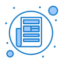 أخبار مصر - بدون اعلانات APK