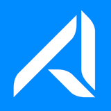 AJet - Cheap Flight Ticket APK