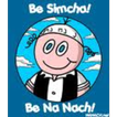 aJew aNaNaCh icon