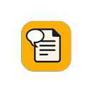 설명해줘 (Explain It) APK