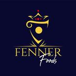 Fenner Foods Cacho