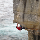 Sydney Climbing Guide أيقونة