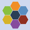 CORE360LIVE! icon