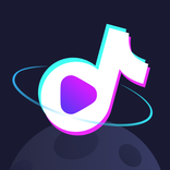 Star Tok