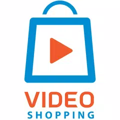 Скачать AjkerDeal Online Shopping BD APK