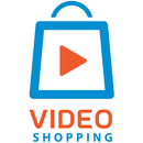 AjkerDeal Online Shopping BD APK