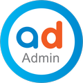 Ajkerdeal Admin