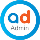 Ajkerdeal Admin APK